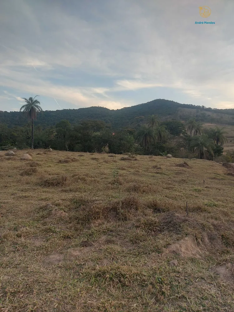 Terreno, 360 m² - Foto 5