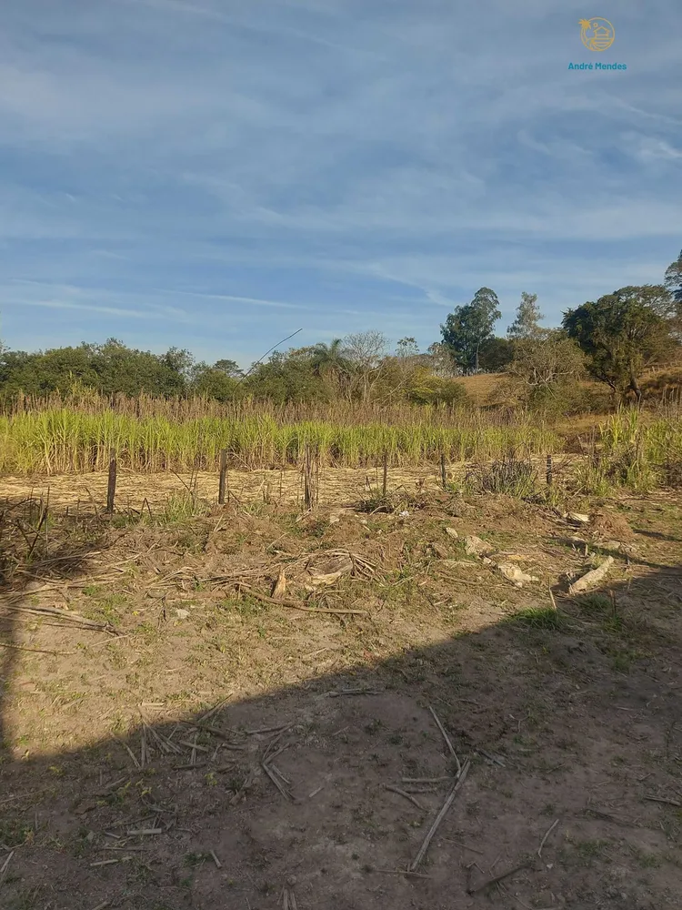 Terreno, 360 m² - Foto 16