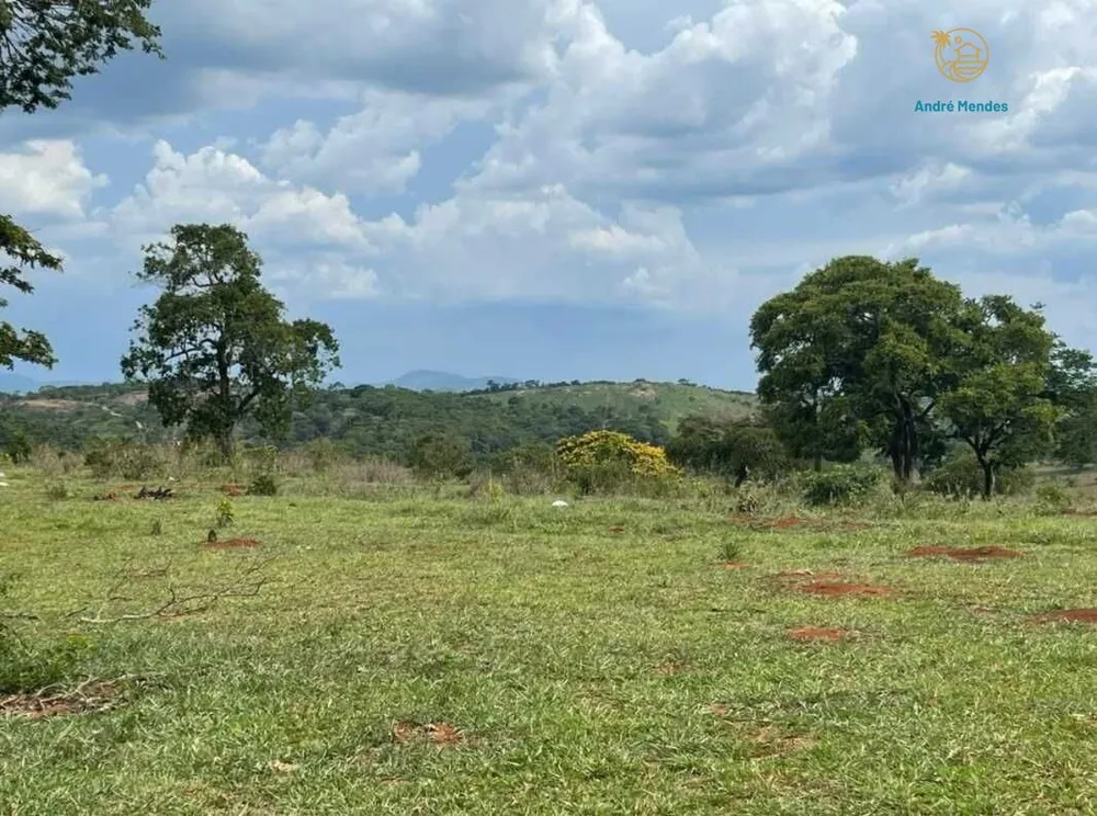 Terreno, 360 m² - Foto 1