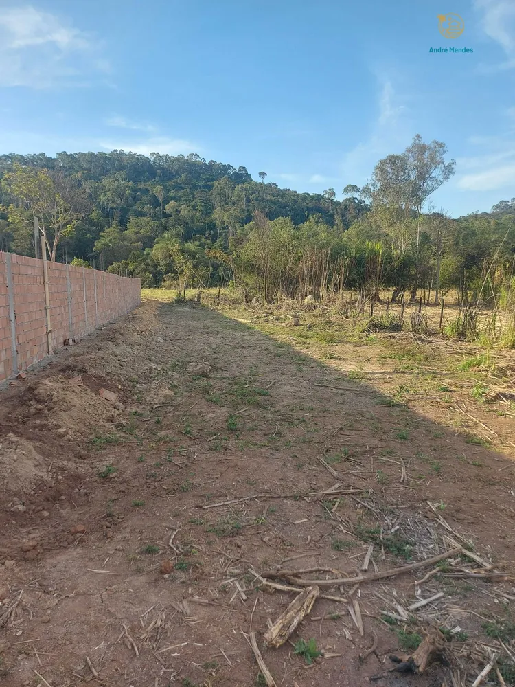 Terreno, 360 m² - Foto 14