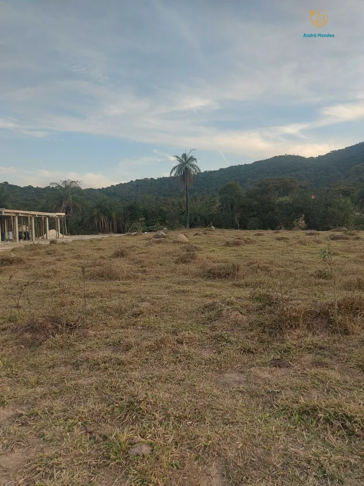 Terreno, 360 m² - Foto 8