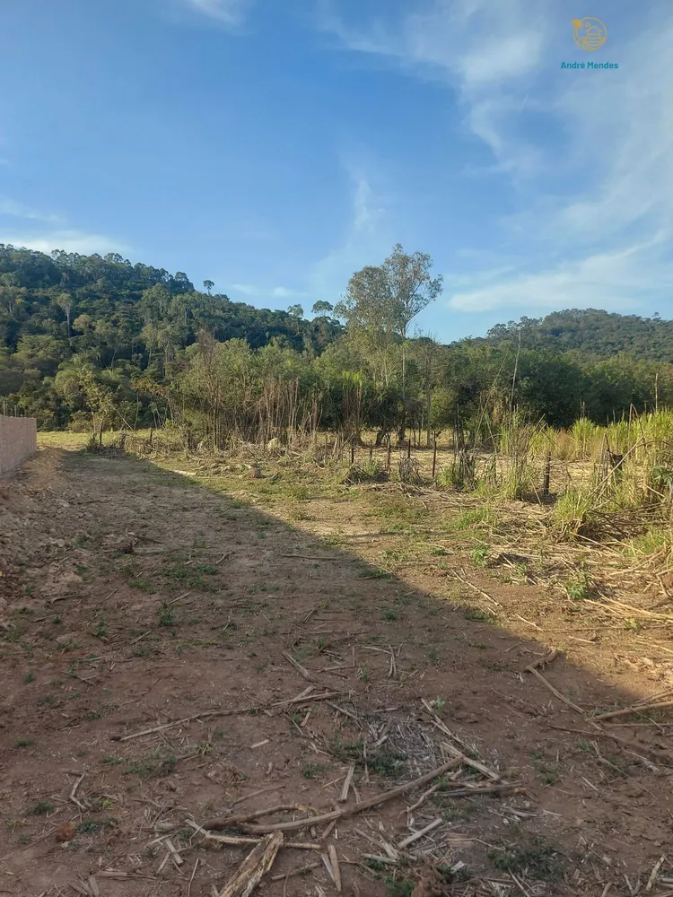 Terreno, 360 m² - Foto 13