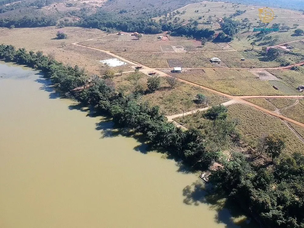 Terreno, 800 m² - Foto 7