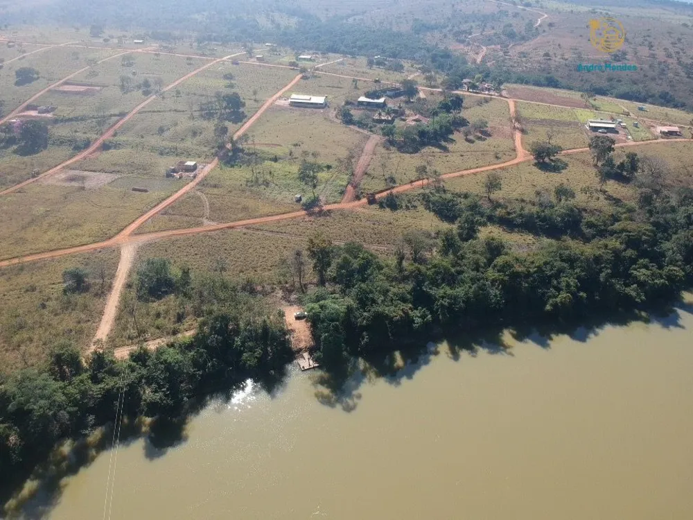 Terreno, 800 m² - Foto 10