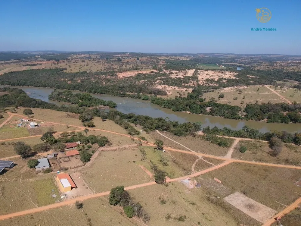 Terreno, 800 m² - Foto 8