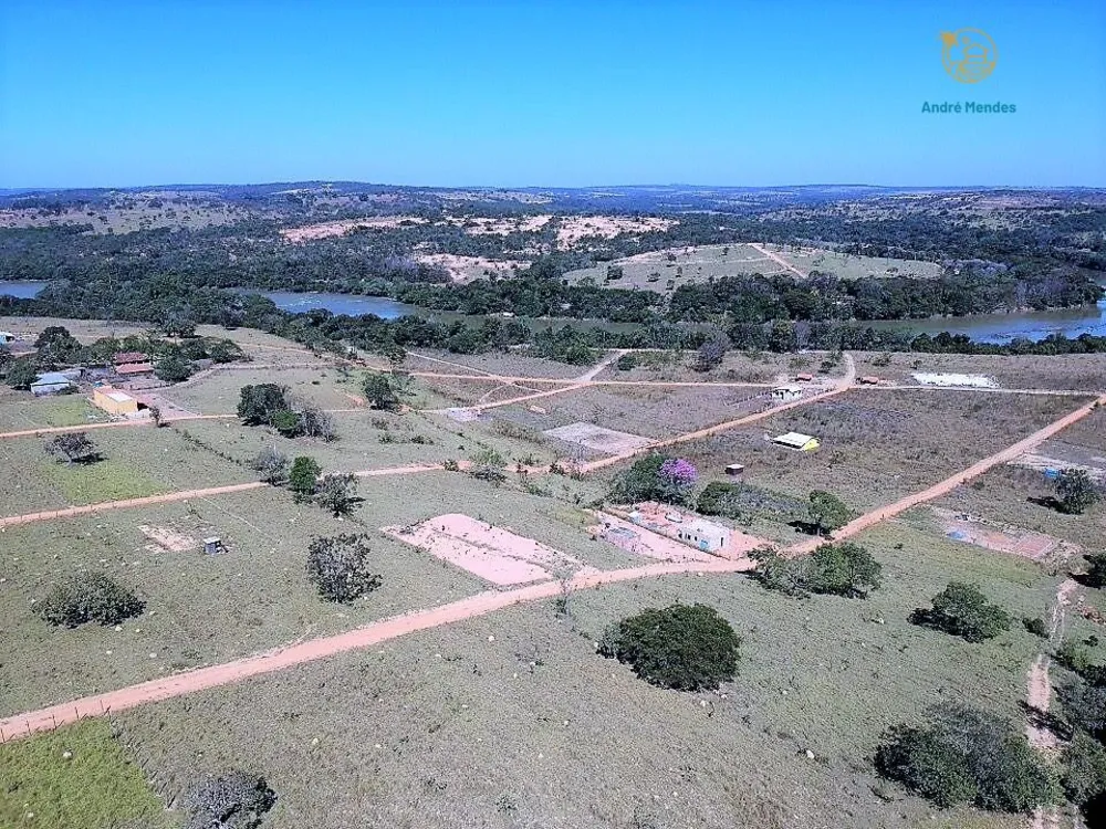 Terreno, 800 m² - Foto 6