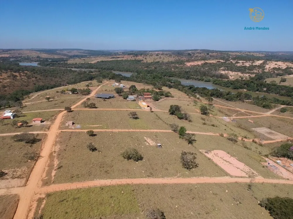 Terreno, 800 m² - Foto 9