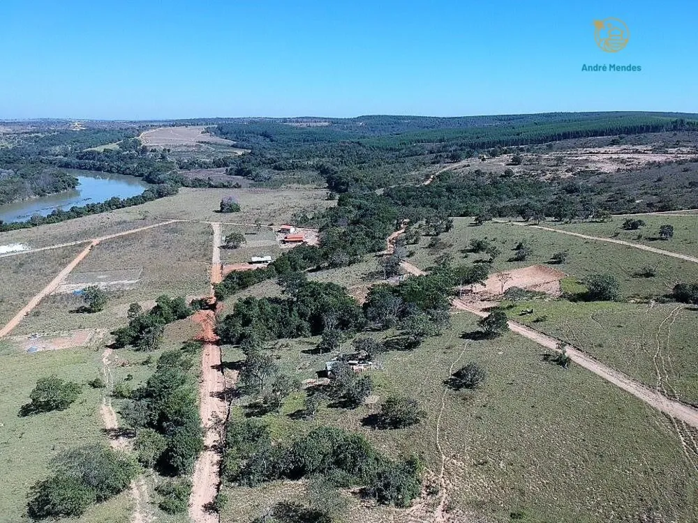 Terreno, 800 m² - Foto 4