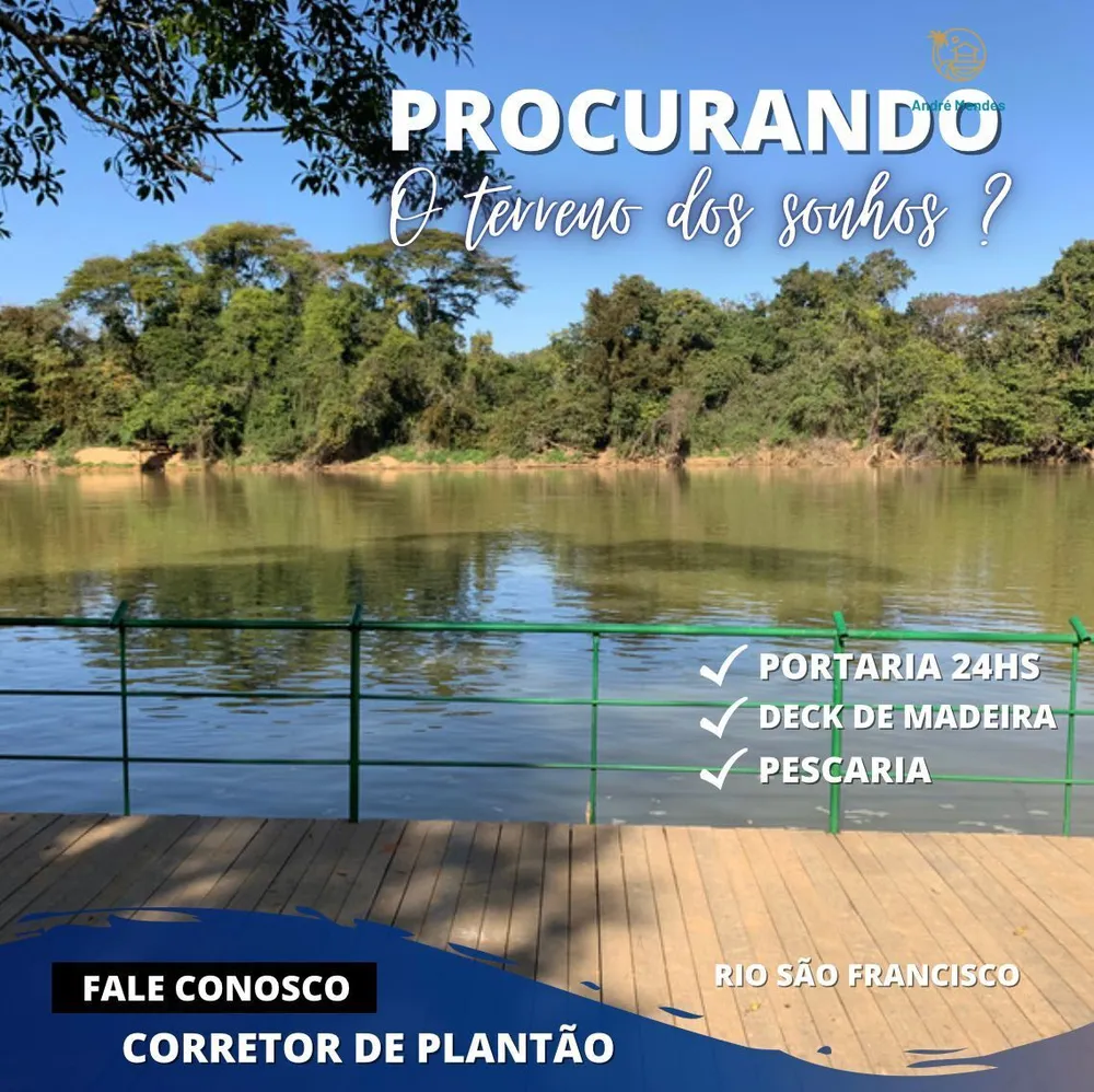 Terreno, 800 m² - Foto 12