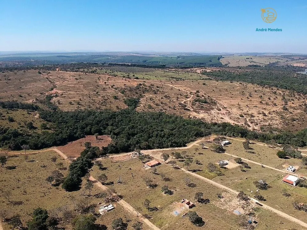Terreno, 800 m² - Foto 5