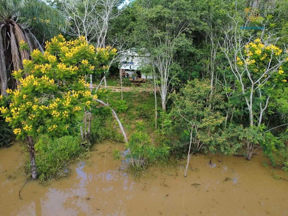 Fazenda, 37 hectares - Foto 8