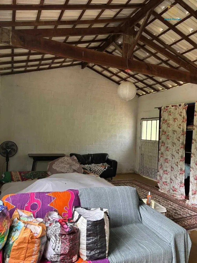 Fazenda, 37 hectares - Foto 11