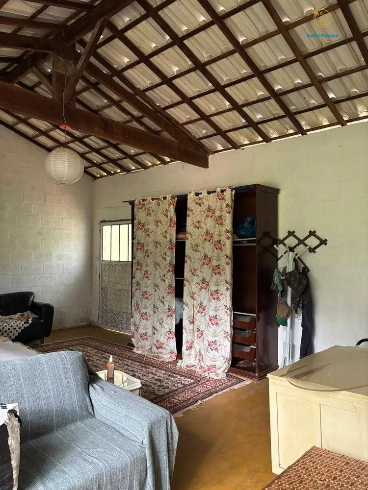 Fazenda, 37 hectares - Foto 10