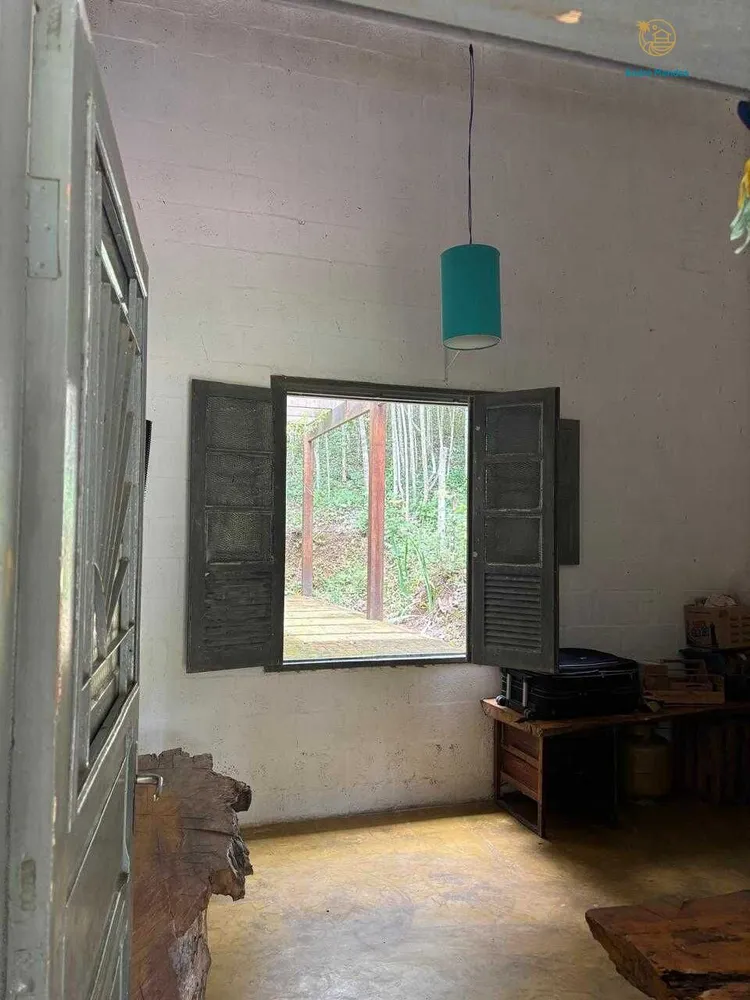 Fazenda, 37 hectares - Foto 4
