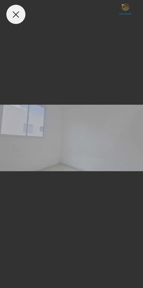 Apartamento, 2 quartos, 42 m² - Foto 16