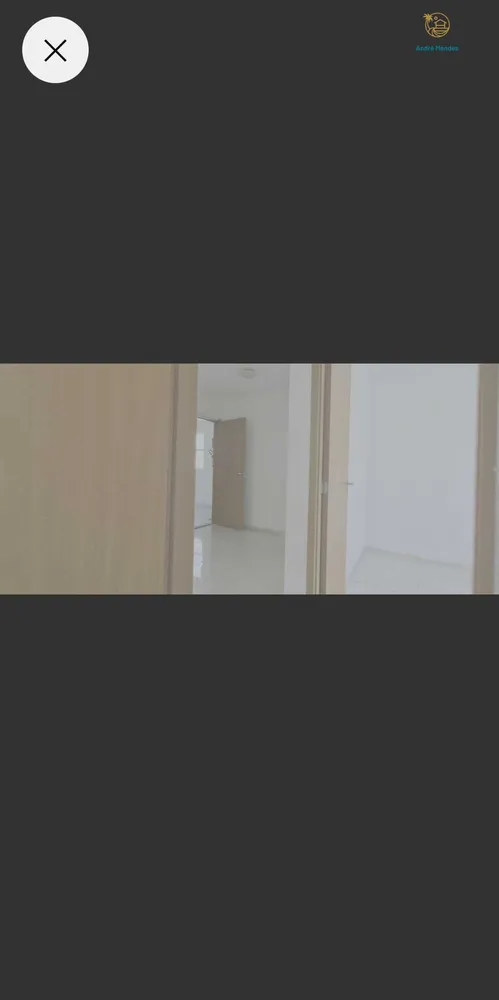 Apartamento, 2 quartos, 42 m² - Foto 14