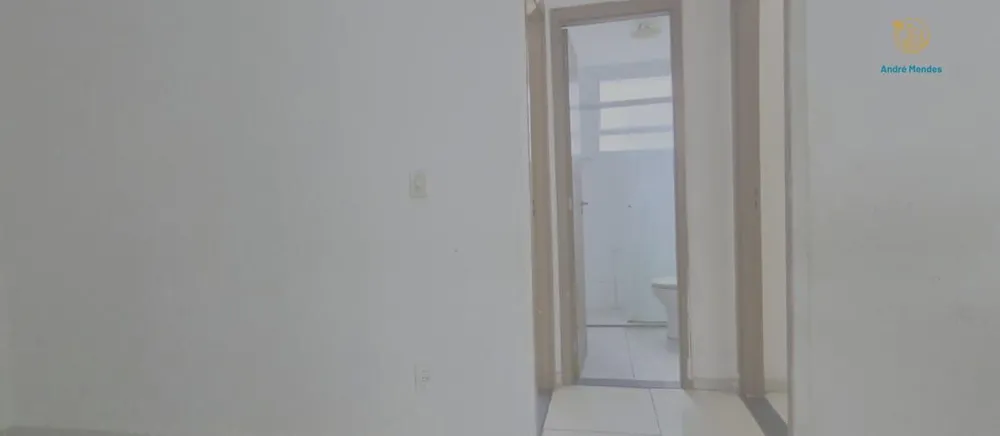 Apartamento, 2 quartos, 42 m² - Foto 7