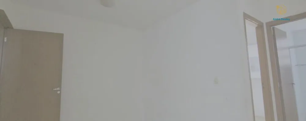 Apartamento, 2 quartos, 42 m² - Foto 12