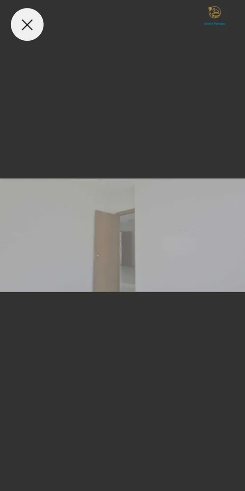 Apartamento, 2 quartos, 42 m² - Foto 15