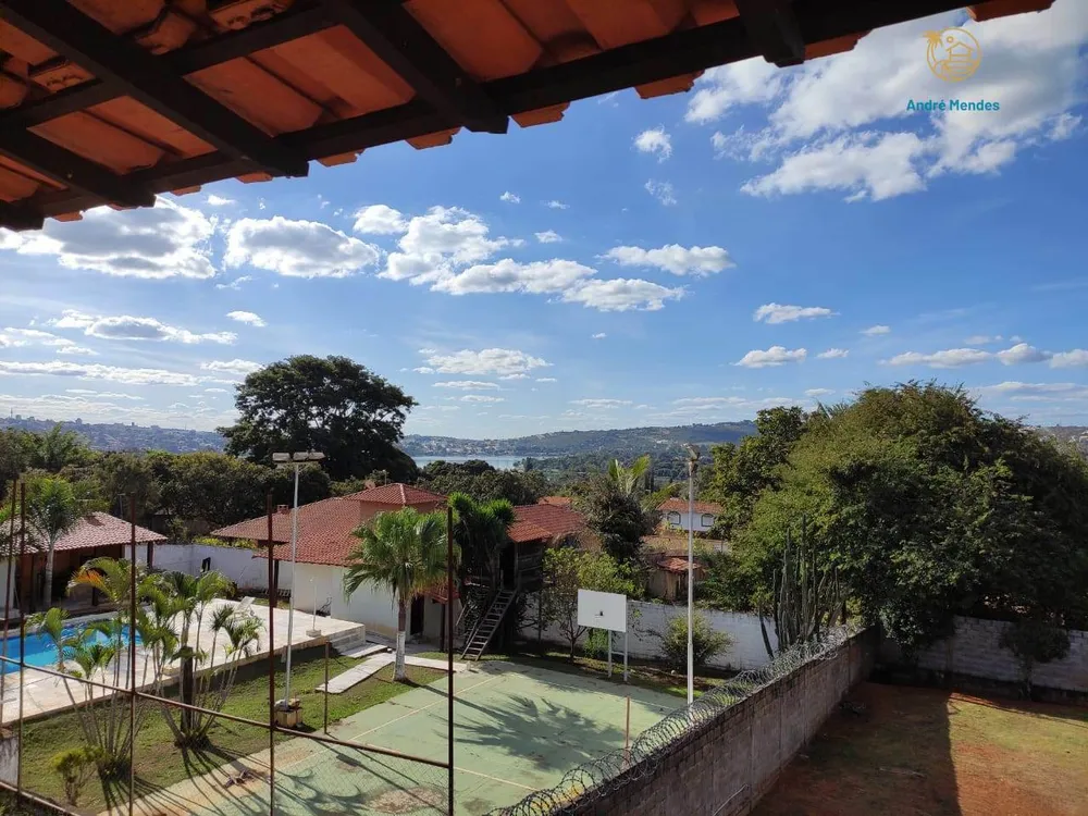 Casa, 3 quartos, 200 m² - Foto 6