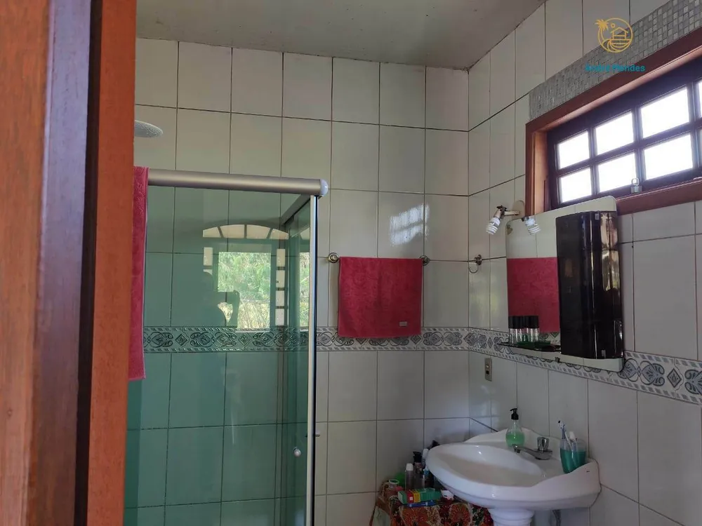 Casa, 3 quartos, 200 m² - Foto 13