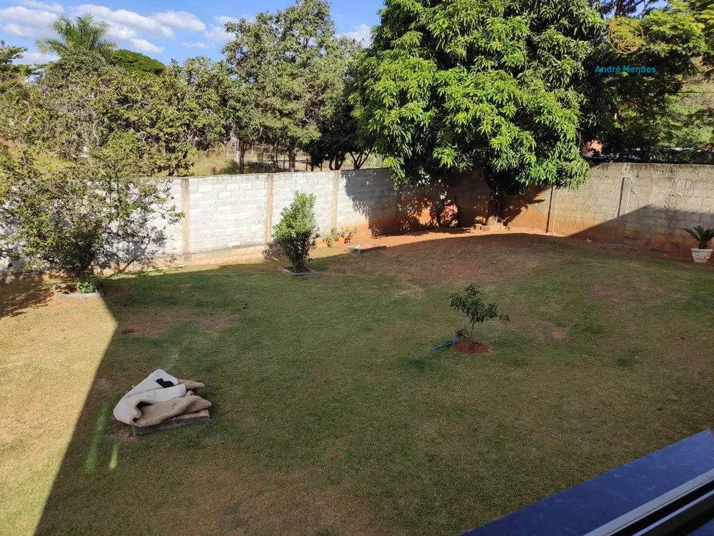 Casa, 3 quartos, 200 m² - Foto 16