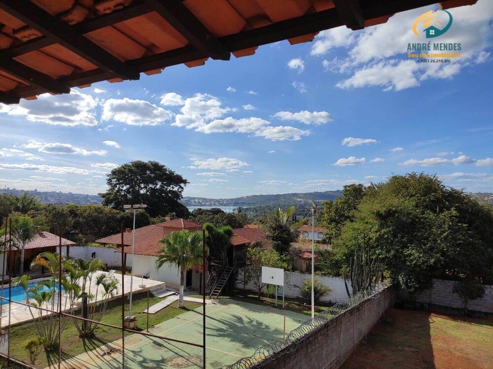 Casa, 3 quartos, 200 m² - Foto 4