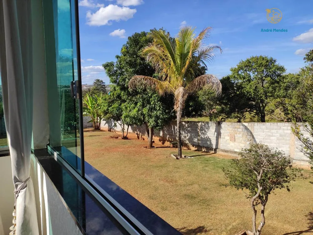 Casa, 3 quartos, 200 m² - Foto 15