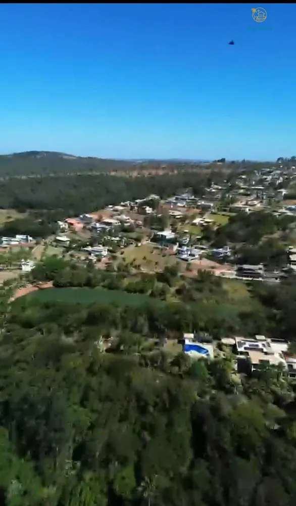 Terreno, 1000 m² - Foto 10