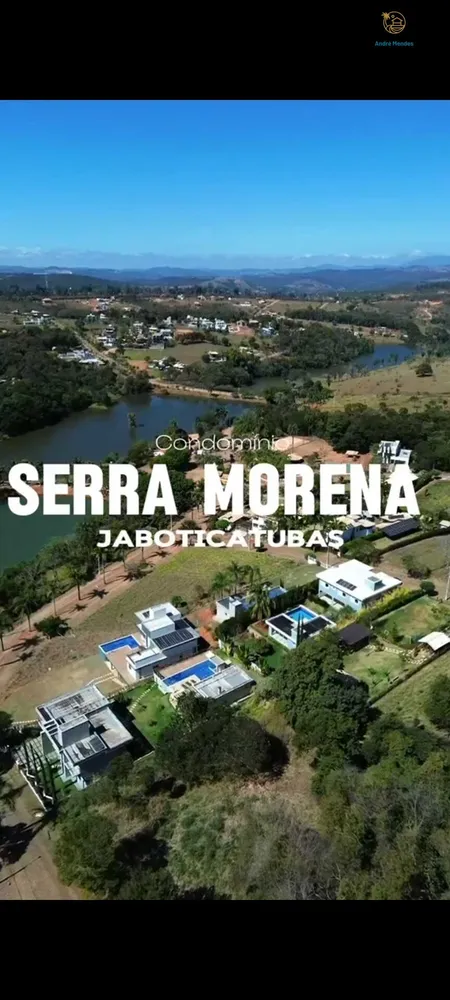 Terreno, 1000 m² - Foto 15