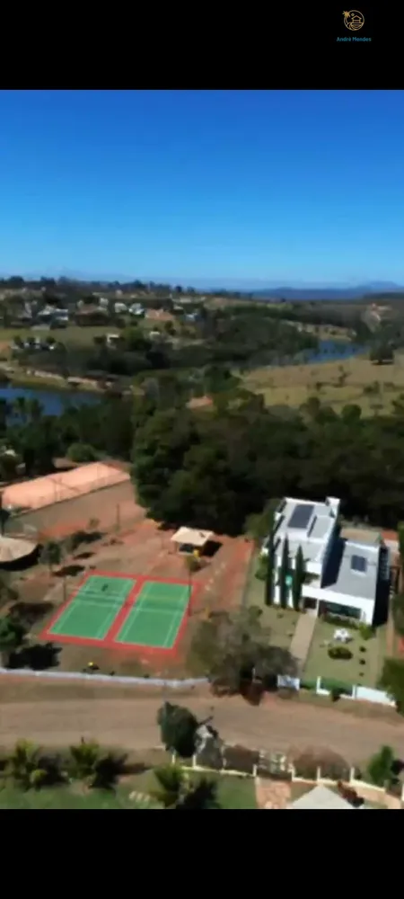 Terreno, 1000 m² - Foto 12