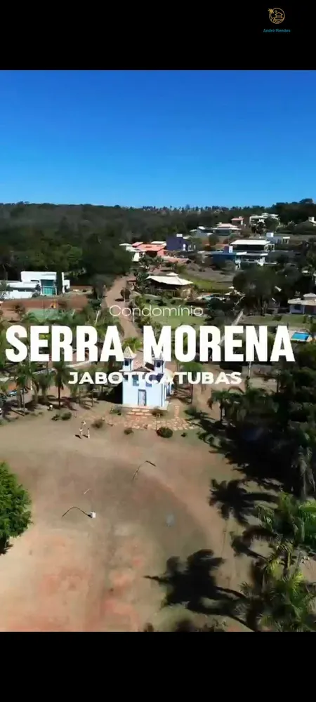 Terreno, 1000 m² - Foto 14