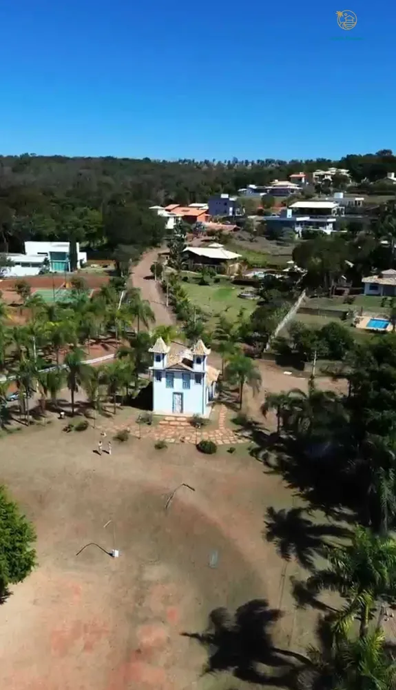 Terreno, 1000 m² - Foto 5