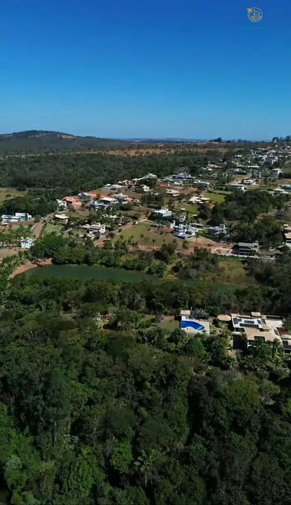 Terreno, 1000 m² - Foto 7