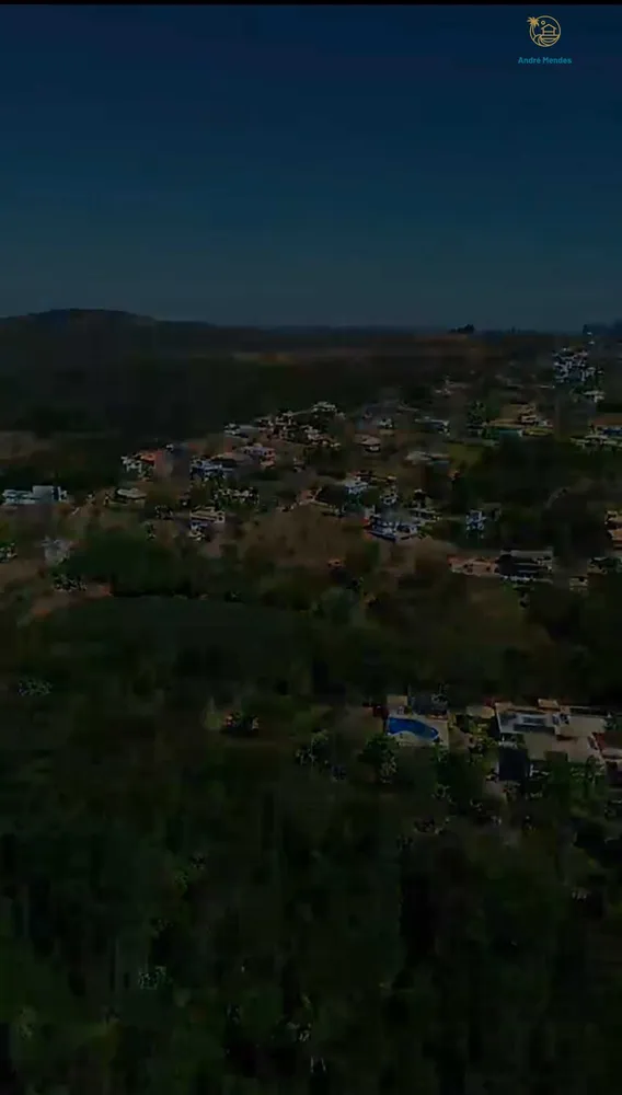 Terreno, 1000 m² - Foto 2