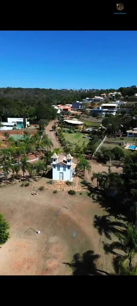 Terreno, 1000 m² - Foto 9