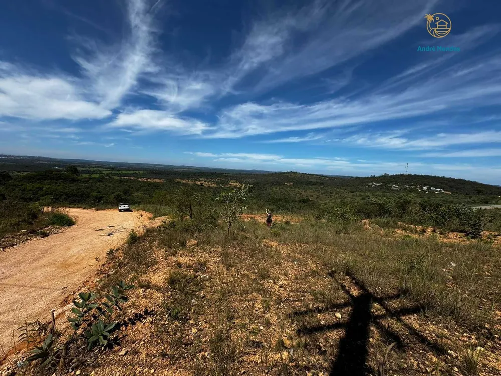 Terreno, 360 m² - Foto 7