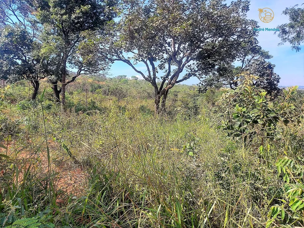 Terreno, 360 m² - Foto 3