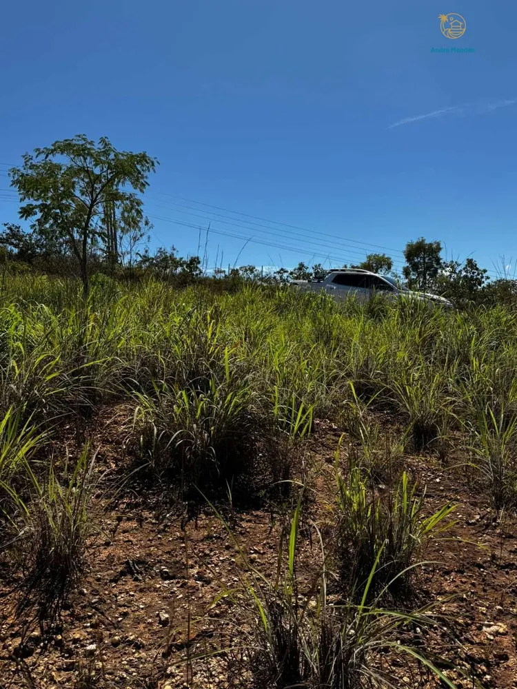 Terreno, 360 m² - Foto 4