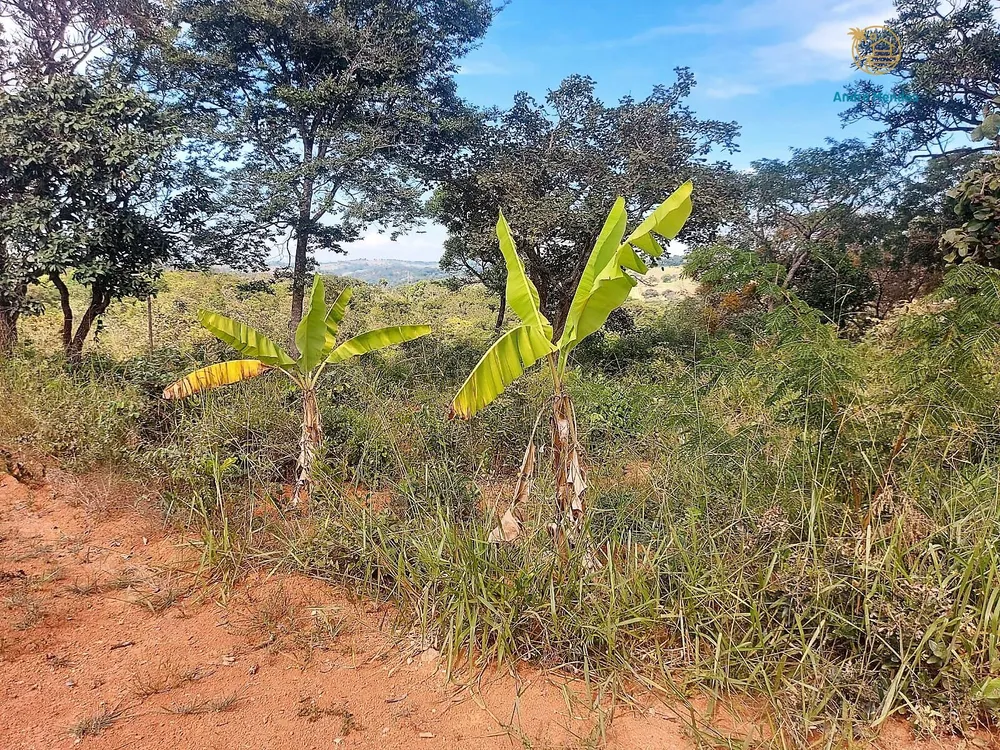 Terreno, 360 m² - Foto 1