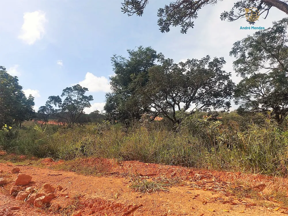 Terreno, 360 m² - Foto 5