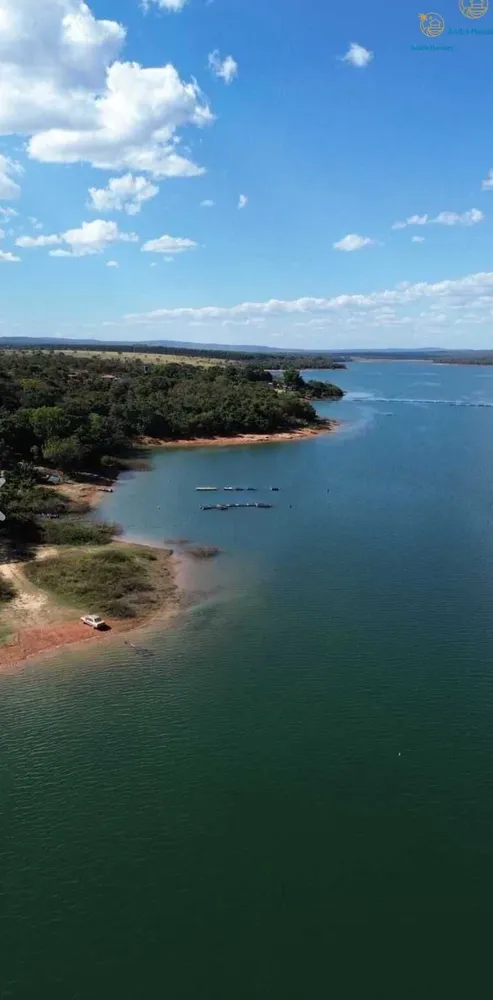 Terreno, 360 m² - Foto 1