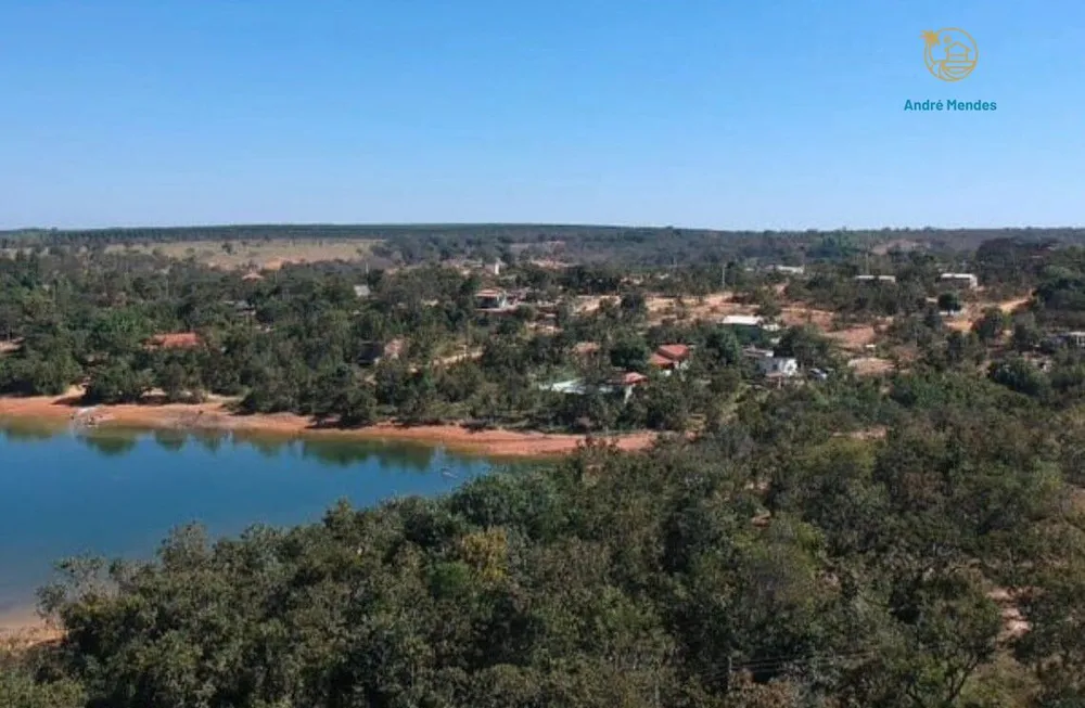 Terreno, 360 m² - Foto 16