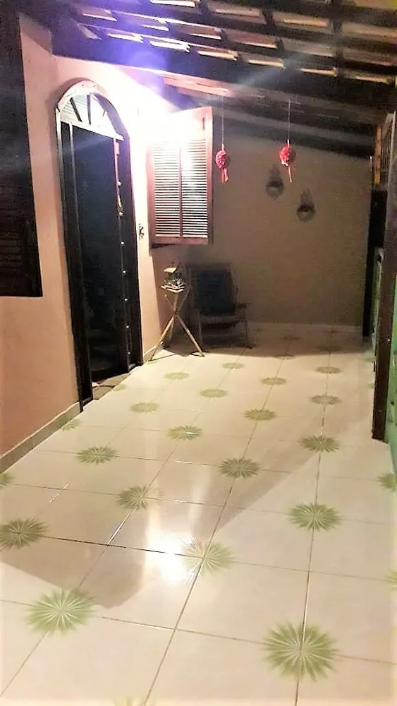 Casa, 3 quartos, 370 m² - Foto 7