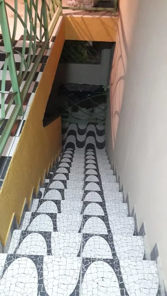 Casa, 3 quartos, 370 m² - Foto 11
