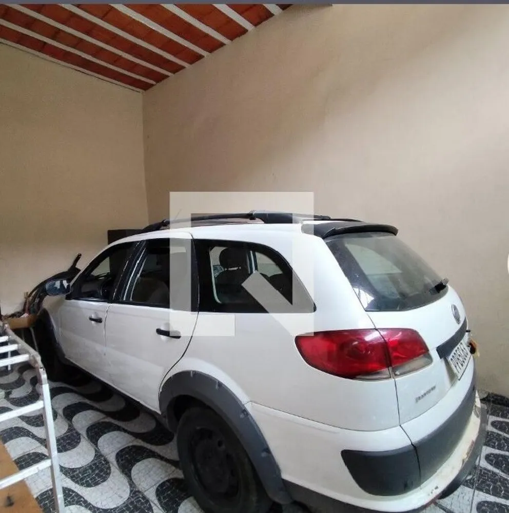 Casa, 3 quartos, 370 m² - Foto 10
