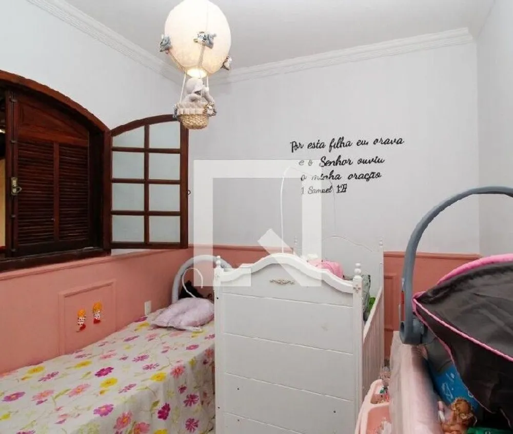 Casa, 3 quartos, 370 m² - Foto 3