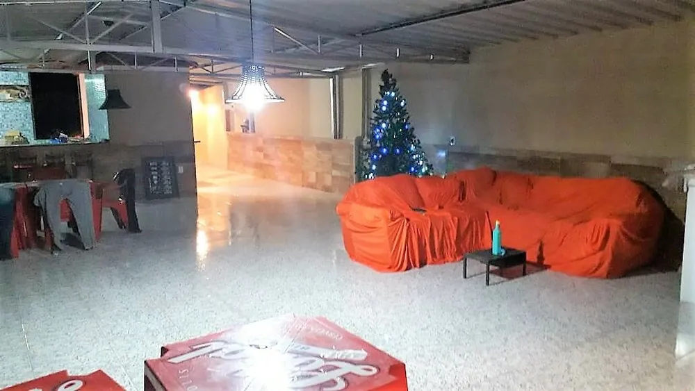 Casa, 3 quartos, 370 m² - Foto 4