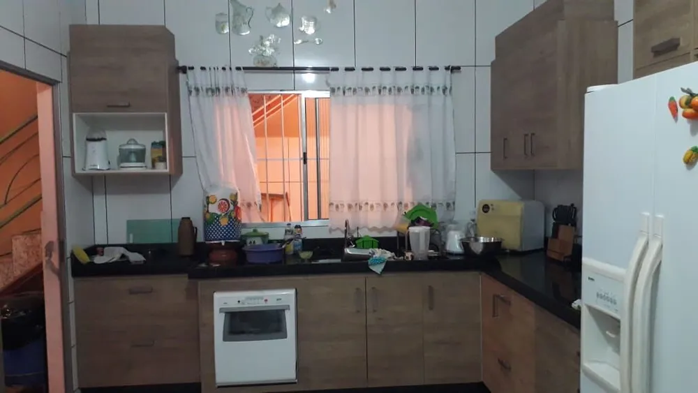 Casa, 3 quartos, 370 m² - Foto 16