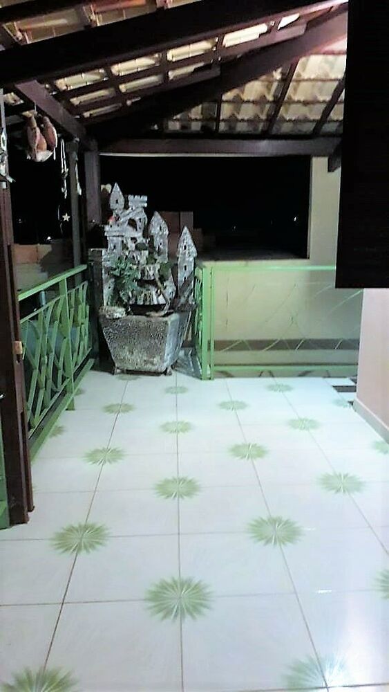 Casa, 3 quartos, 370 m² - Foto 2